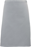 Waist Apron 