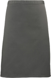 Waist Apron 