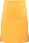 Waist Apron 