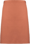Waist Apron 