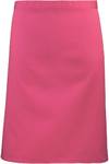 Waist Apron 