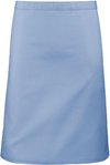 Waist Apron 
