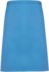 Waist Apron 