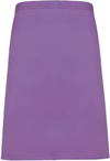 Waist Apron 