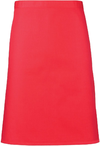 Waist Apron 