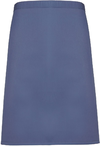 Waist Apron 