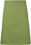 Waist Apron 