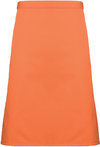 Waist Apron 