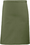 Waist Apron 