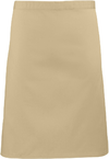Waist Apron 