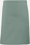 Waist Apron 