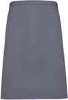 Waist Apron 