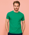 Men's Heavy T-Shirt T SOL'S Imperial