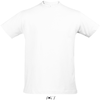 Men's Heavy T-Shirt T SOL'S Imperial