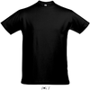 Men's Heavy T-Shirt T SOL'S Imperial