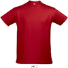 Men's Heavy T-Shirt T SOL'S Imperial