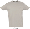 Men's Heavy T-Shirt T SOL'S Imperial