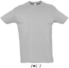 Men's Heavy T-Shirt T SOL'S Imperial