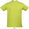 Men's Heavy T-Shirt T SOL'S Imperial