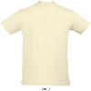 Men's Heavy T-Shirt T SOL'S Imperial