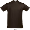 Men's Heavy T-Shirt T SOL'S Imperial