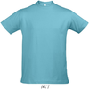 Men's Heavy T-Shirt T SOL'S Imperial