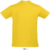 Men's Heavy T-Shirt T SOL'S Imperial