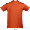 Men's Heavy T-Shirt T SOL'S Imperial