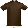 Men's Heavy T-Shirt T SOL'S Imperial