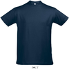 Men's Heavy T-Shirt T SOL'S Imperial