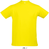 Men's Heavy T-Shirt T SOL'S Imperial