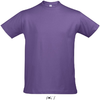 Men's Heavy T-Shirt T SOL'S Imperial