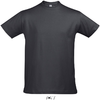 Men's Heavy T-Shirt T SOL'S Imperial