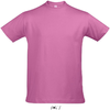 Men's Heavy T-Shirt T SOL'S Imperial