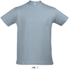 Men's Heavy T-Shirt T SOL'S Imperial