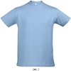 Men's Heavy T-Shirt T SOL'S Imperial