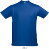Men's Heavy T-Shirt T SOL'S Imperial