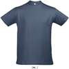 Men's Heavy T-Shirt T SOL'S Imperial