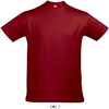 Men's Heavy T-Shirt T SOL'S Imperial