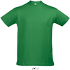 Men's Heavy T-Shirt T SOL'S Imperial