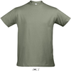 Men's Heavy T-Shirt T SOL'S Imperial
