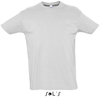 Men's Heavy T-Shirt T SOL'S Imperial