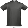 Men's Heavy T-Shirt T SOL'S Imperial