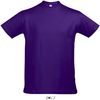Men's Heavy T-Shirt T SOL'S Imperial