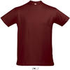 Men's Heavy T-Shirt T SOL'S Imperial