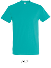 Men's Heavy T-Shirt T SOL'S Imperial