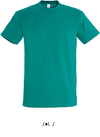 Men's Heavy T-Shirt T SOL'S Imperial