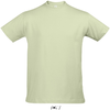 Men's Heavy T-Shirt T SOL'S Imperial