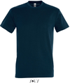 Men's Heavy T-Shirt T SOL'S Imperial