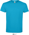 Men's Heavy T-Shirt T SOL'S Imperial